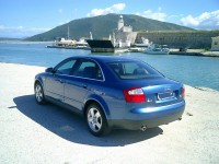 /album/audi/audidimo-25-jpg/